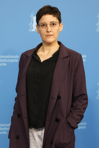 Photocall 'Grand Jeté', Berlinale 2022