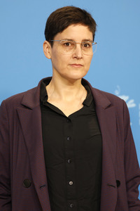 Photocall 'Grand Jeté', Berlinale 2022