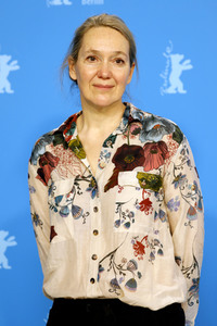 Photocall 'Grand Jeté', Berlinale 2022