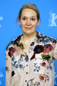 Photocall 'Grand Jeté', Berlinale 2022