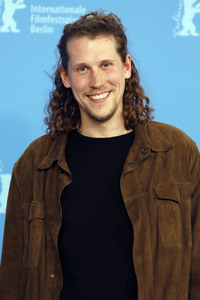 Photocall 'Grand Jeté', Berlinale 2022
