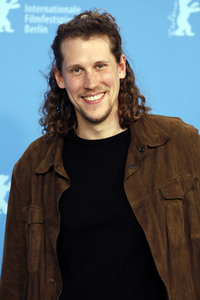 Photocall 'Grand Jeté', Berlinale 2022