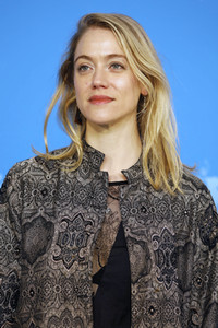 Photocall 'Grand Jeté', Berlinale 2022