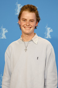 Photocall 'Grand Jeté', Berlinale 2022