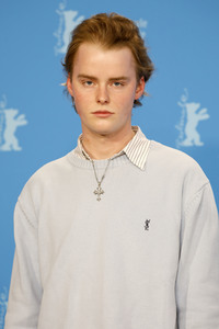 Photocall 'Grand Jeté', Berlinale 2022