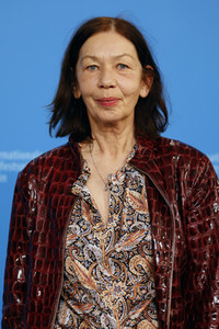 Photocall 'Grand Jeté', Berlinale 2022