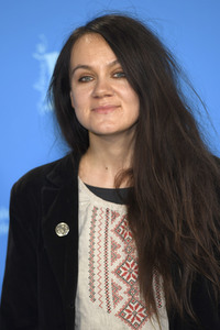 Photocall 'Grand Jeté', Berlinale 2022