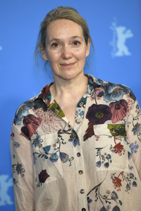 Photocall 'Grand Jeté', Berlinale 2022