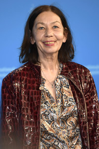 Photocall 'Grand Jeté', Berlinale 2022