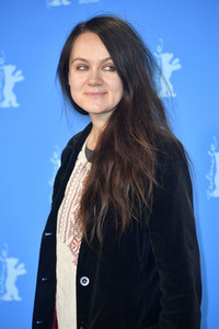 Photocall 'Grand Jeté', Berlinale 2022