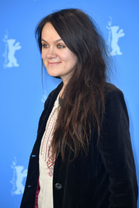 Photocall 'Grand Jeté', Berlinale 2022