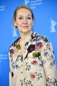 Photocall 'Grand Jeté', Berlinale 2022