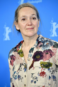 Photocall 'Grand Jeté', Berlinale 2022