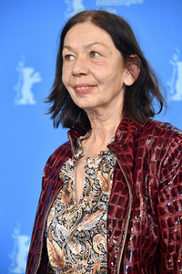 Photocall 'Grand Jeté', Berlinale 2022