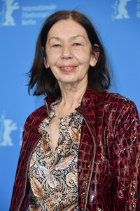 Photocall 'Grand Jeté', Berlinale 2022