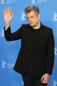 Photocall 'Die Linie', Berlinale 2022