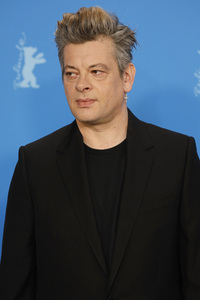 Photocall 'Die Linie', Berlinale 2022