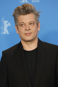 Photocall 'Die Linie', Berlinale 2022