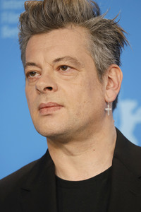Photocall 'Die Linie', Berlinale 2022