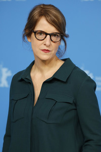Photocall 'Die Linie', Berlinale 2022