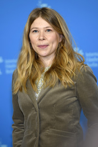 Photocall 'Die Linie', Berlinale 2022
