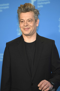 Photocall 'Die Linie', Berlinale 2022