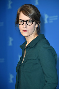 Photocall 'Die Linie', Berlinale 2022