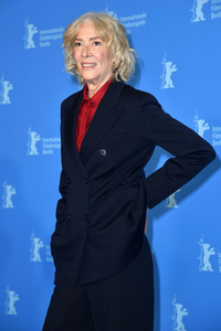 Photocall 'Cinco lobitos', Berlinale 2022