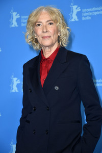 Photocall 'Cinco lobitos', Berlinale 2022