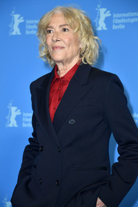 Photocall 'Cinco lobitos', Berlinale 2022