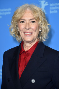 Photocall 'Cinco lobitos', Berlinale 2022