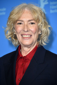 Photocall 'Cinco lobitos', Berlinale 2022