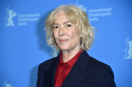 Photocall 'Cinco lobitos', Berlinale 2022