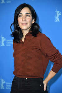 Photocall 'Cinco lobitos', Berlinale 2022