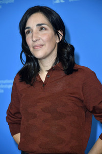 Photocall 'Cinco lobitos', Berlinale 2022