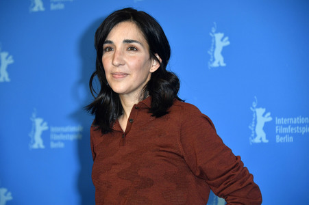 Photocall 'Cinco lobitos', Berlinale 2022