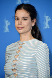 Photocall 'Cinco lobitos', Berlinale 2022