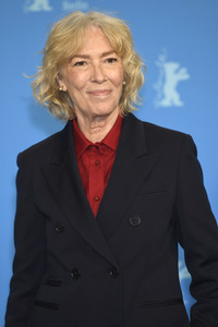 Photocall 'Cinco lobitos', Berlinale 2022