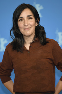 Photocall 'Cinco lobitos', Berlinale 2022