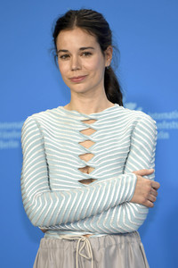 Photocall 'Cinco lobitos', Berlinale 2022