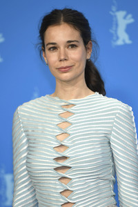 Photocall 'Cinco lobitos', Berlinale 2022