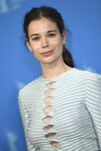 Photocall 'Cinco lobitos', Berlinale 2022