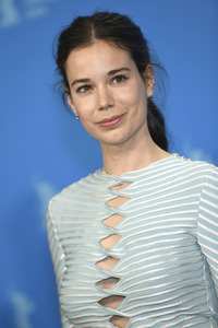 Photocall 'Cinco lobitos', Berlinale 2022