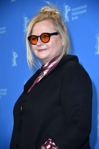 Photocall 'Böse Spiele', Berlinale 2022