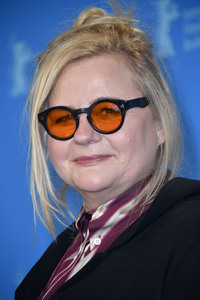 Photocall 'Böse Spiele', Berlinale 2022