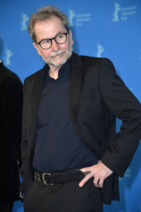 Photocall 'Böse Spiele', Berlinale 2022