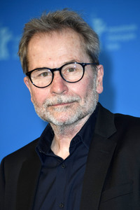 Photocall 'Böse Spiele', Berlinale 2022