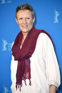 Photocall 'Böse Spiele', Berlinale 2022