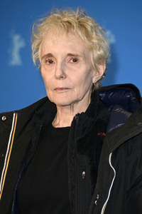 Photocall 'Avec amour et acharnement', Berlinale 2022