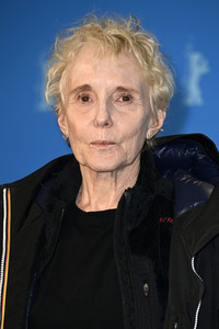 Photocall 'Avec amour et acharnement', Berlinale 2022